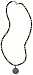 Picture of Item