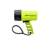 Princeton Tec Shockwave 8 C-Cell Dive Light