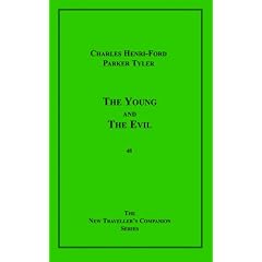 The Young and The Evil
