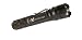 Sporting Goods : Insight H2X Arcturus, Rechargeable, Type III