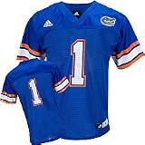 adidas Florida Gators Youth Replica Jersey