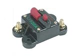 CB70 70 AMP CIRCUIT BREAKER