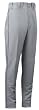 Mizuno Full Length Premier Piped Baseball Pant