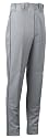 Mizuno Full Length Premier Piped Baseball Pant