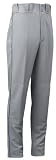 Mizuno Men's Full Length Premier Piped Baseball Pant