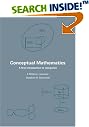 Conceptual Mathematics: A...