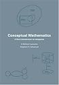 Conceptual Mathematics: A First Introduction to Categories