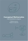 Conceptual Mathematics: A First Introduction to Categories