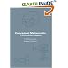 Conceptual Mathematics: A First Introduction to Categories