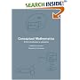 Conceptual Mathematics: A First Introduction to Categories