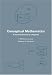 Conceptual
Mathematics:
A
First
Introduction
to
Categories