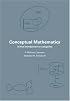 Conceptual Mathematics: A First Introduction to Categories