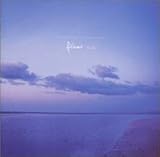 float’tide’～relaxing collection～