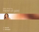 Heart of Gold [CD 1]