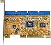 玄人志向 ATA133-PCI2 インタフェースカード
