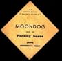 Moondog and His Honking Geese Playing Moondog's Music