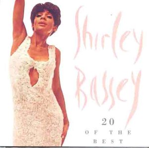 CD-Charts  Music : 20 of the Best