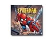 Mysterio Menace/X2 Wolverines Revenge Bundle