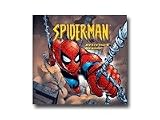 Mysterio Menace/X2 Wolverines Revenge Bundle