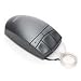 Electronics : Intuos3 Lens Cursor