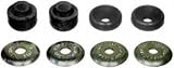 Moog Chassis K5211  Suspension and Alignment