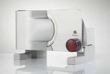 GRAEF Tendenza Meat/Food Slicer T5UK