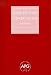 Books : How to Plan Advertising