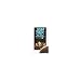 Star Trek The Next Generation Collectors Edition VHS: Naked Arrow & Code of Honor