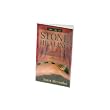 Stone Therapy Book : The Art Of Stone Healing