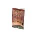 Stone Therapy Book : The Art Of Stone Healing