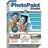 Cosmi ROM07544 Perfect Photo Paint Studio