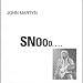 Snooo