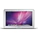 Apple TD73785W 1.6GHz 11.6" MacBook Air