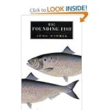 The Founding Fish