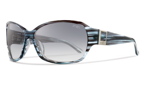 Smith Optics Skyline Sunglasses