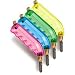 Toyo Pistol Grip SuperCutter