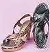 Franco Sarto Women's Sayer Sandal