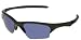 OAKLEY HALF JACKET XLJ FISHING SPECIFIC color 12751 Sunglasses