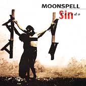 CD-Charts  Music : Sin/Percado