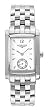 Longines Midsize Dolcevita L5.502.4.16.6 Watch