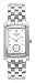 New Longines Dolce Vita Midsize Watch L55024166