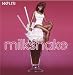 Milkshake