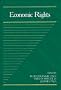 Economic Rights (v. 9)