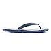 NIKE WMNS SOLARSOFT THONG II#488160-090