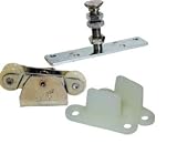 Top Mount Hardware Sets