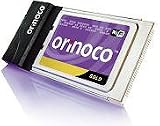 ORINOCO 802.11B CLASSIC GOLD CARD