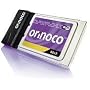 ORINOCO 802.11B CLASSIC GOLD CARD