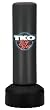 TKO 502BB Big Boy