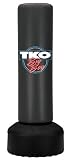 TKO 502BB Big Boy