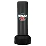 TKO 502BB Big Boy